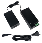 Faller 180699 - Transformator, 75 W